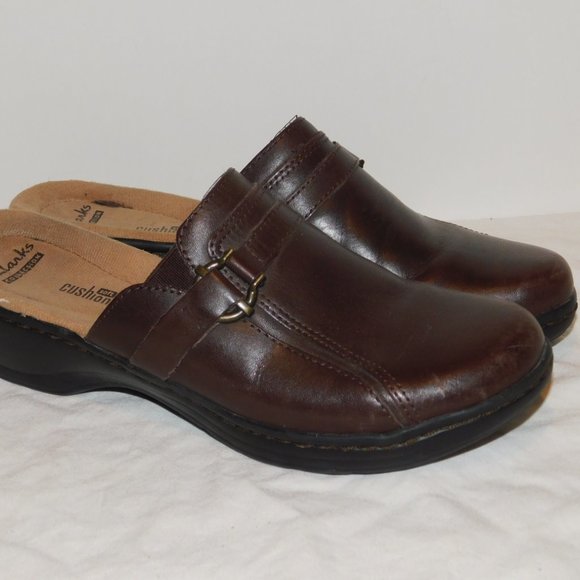 soft cushion footwear